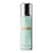 The Oil Absorbing Tonic